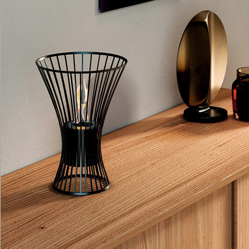 NORTIQ YORK BIOPEIS SORT