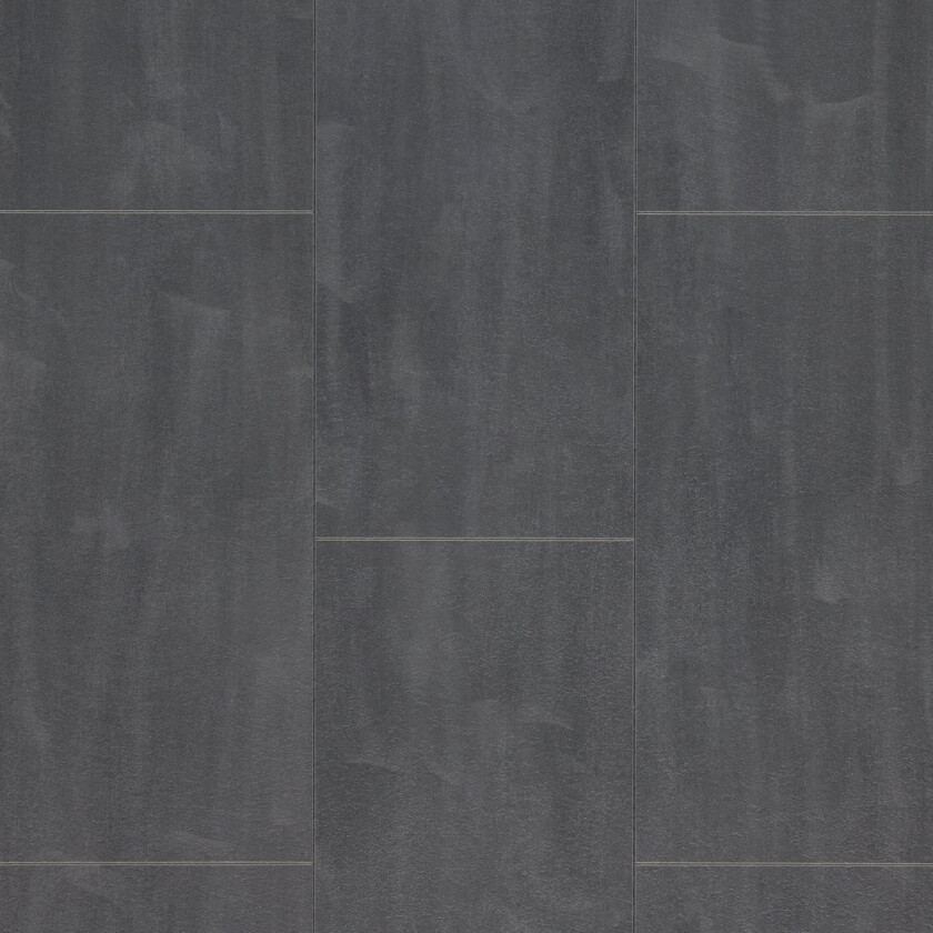 Laminatgulv Original Limestone Grey