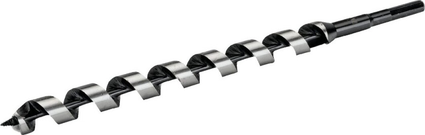 BAHCO SPIRALBOR 9527 LANG Ø22,0