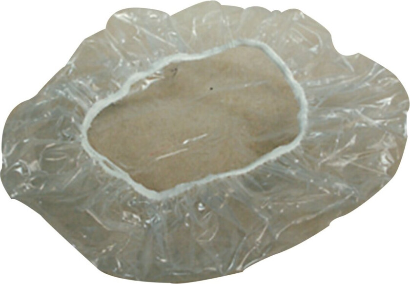 FLEXIT PLASTHETTE Ø160-400