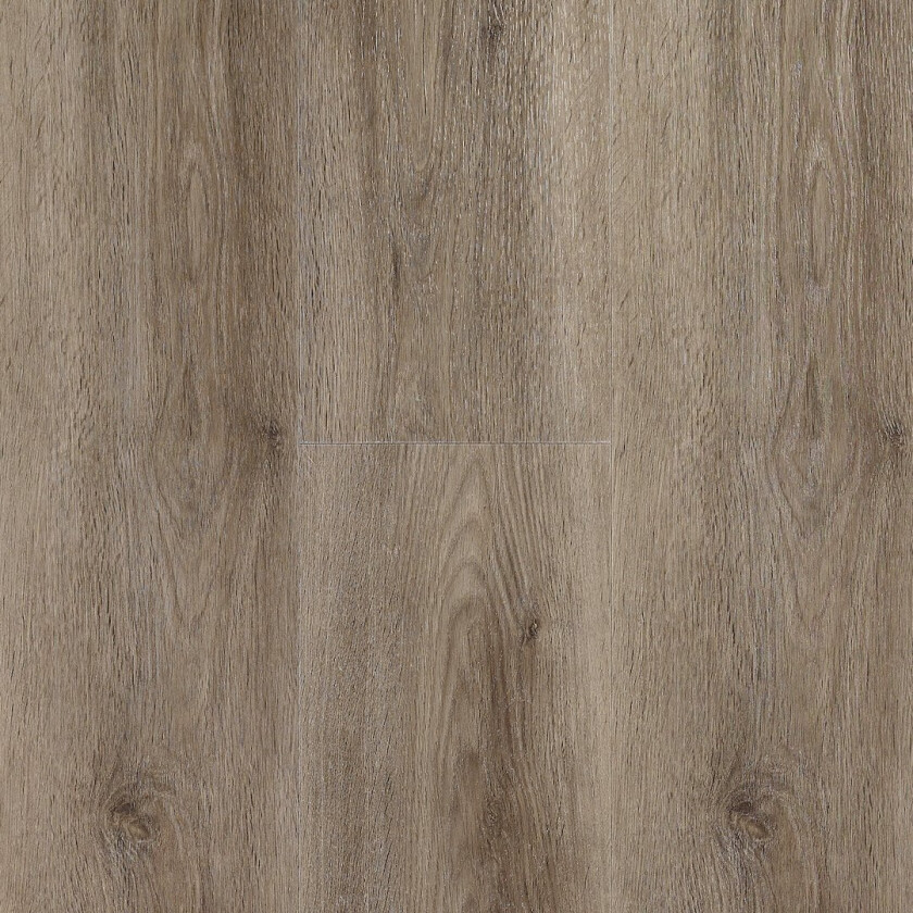 Vinylgulv Spirit Pro Click Comfort 55 Planks Elite Taupe