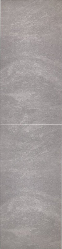 BERRYALLOC WALL & WATER SKIFER NATUR 60X120 BR LAMINATGULV