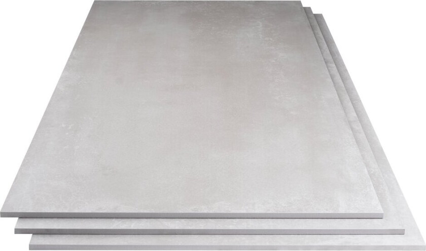 INDUSTRIAL SILVER 60X120
