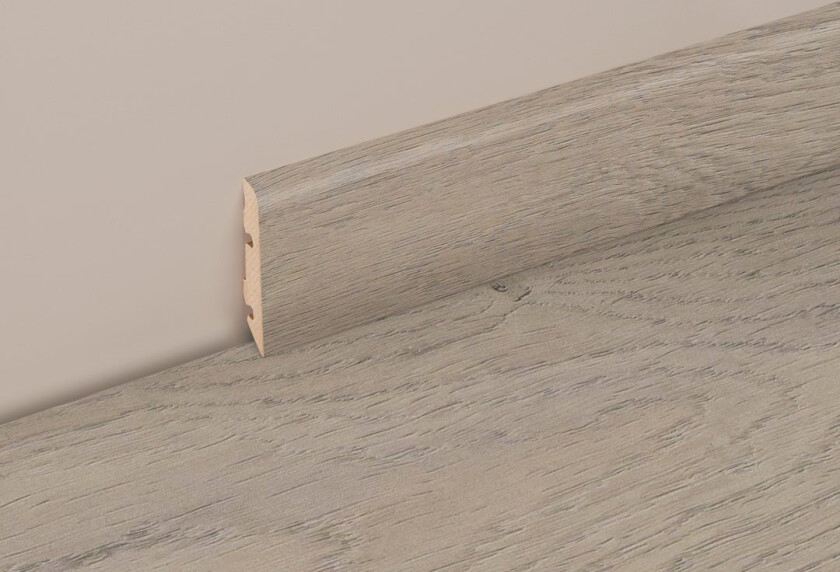 BERRYALLOC SOKKELLIST BARREL OAK 14/60