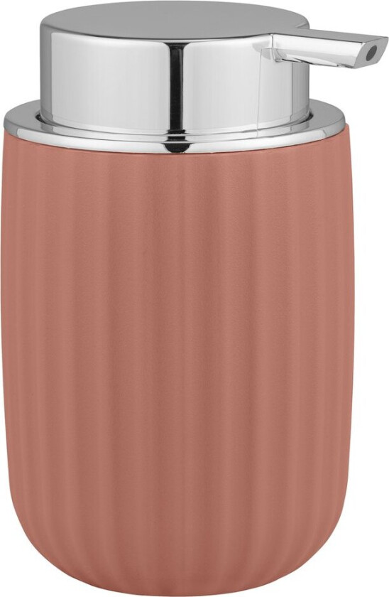 WENKO AGROPOLI SÅPEDISPENSER OLD ROSE