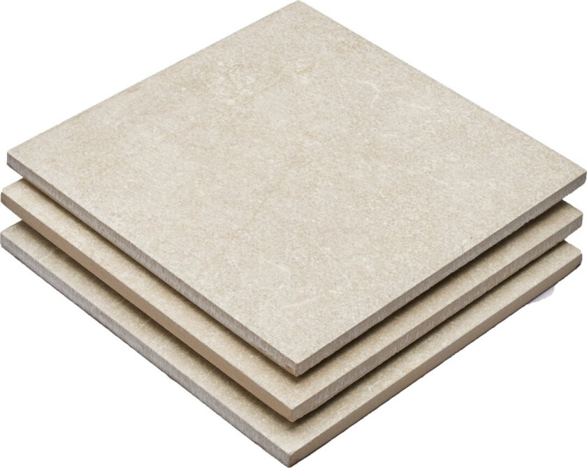 Bilde av GRAND PLACE NAMUR 20X20