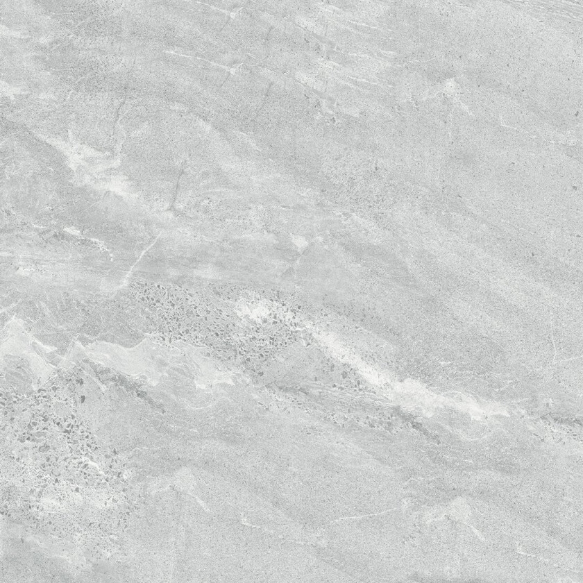 TERRA CHIARO 90x90