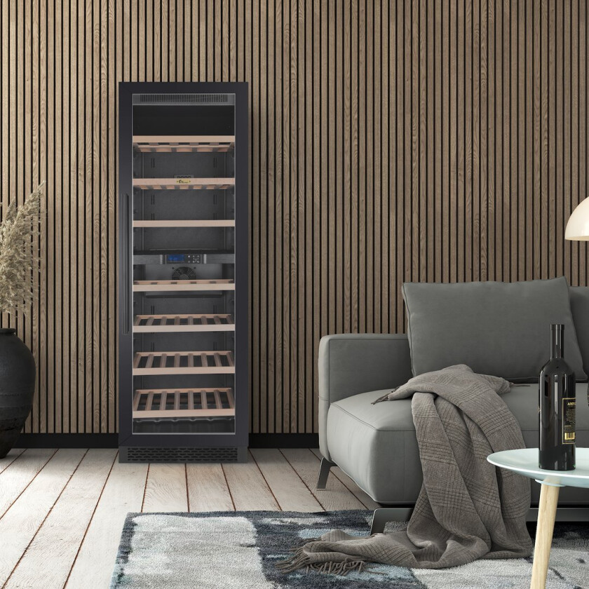 THERMEX TREND 93 VINSKAP DOUBLE ZONE