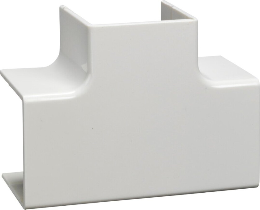 Bilde av SCHNEIDER T-STYKKE 16X16