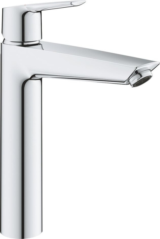 GROHE START XL SERVANTARMATUR M/POP-UP VENTIL