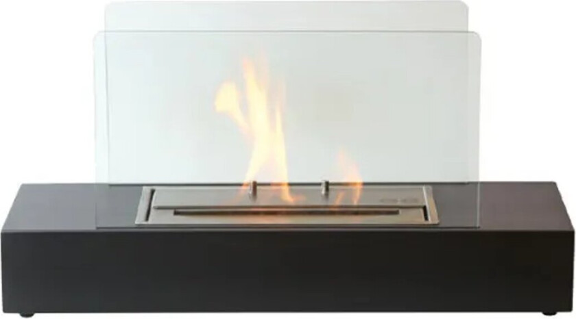 NORTIQ MANTOVA BIOPEIS SORT