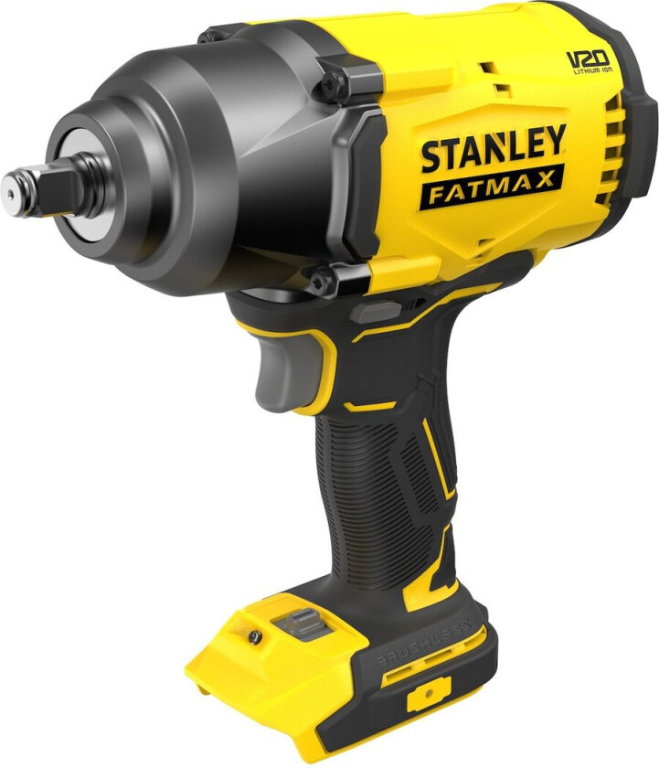 STANLEY FATMAX MUTTERTREKKER 18V V20 SFMCF940B