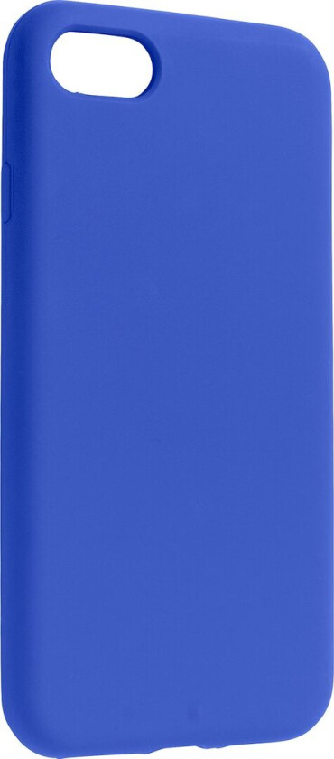 LEKI BYCPH COVER IPHONE 6/7/8/SE 2G/SE 3G KONGEBLÅ