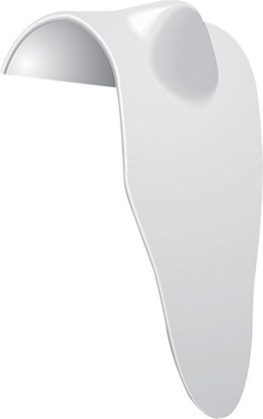 LETTI KLAMMER 8-O-12 PH GIPS 200STK.