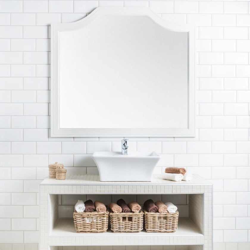 BLANCO BISELADO BX 10X20