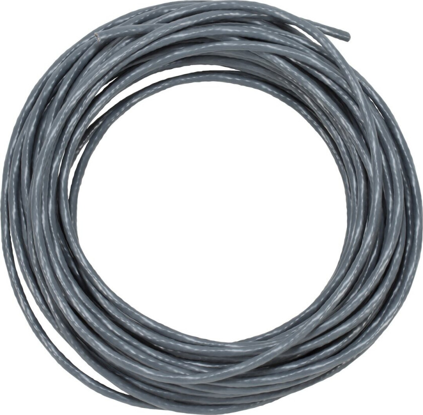 NEXANS NETTVERKSKABEL KAT.6 - 20M