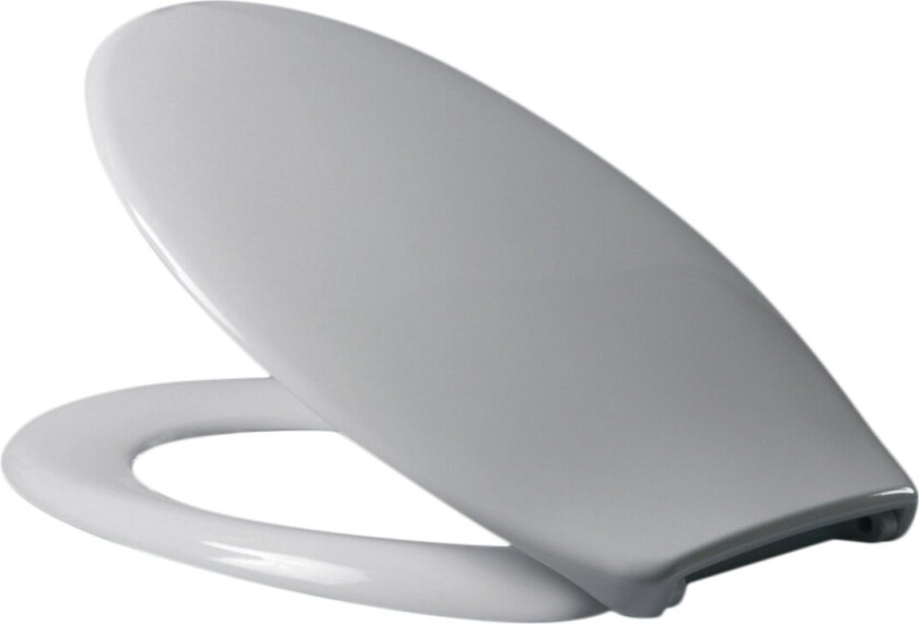 CEDO ALMOND PURE TOALETTSETE