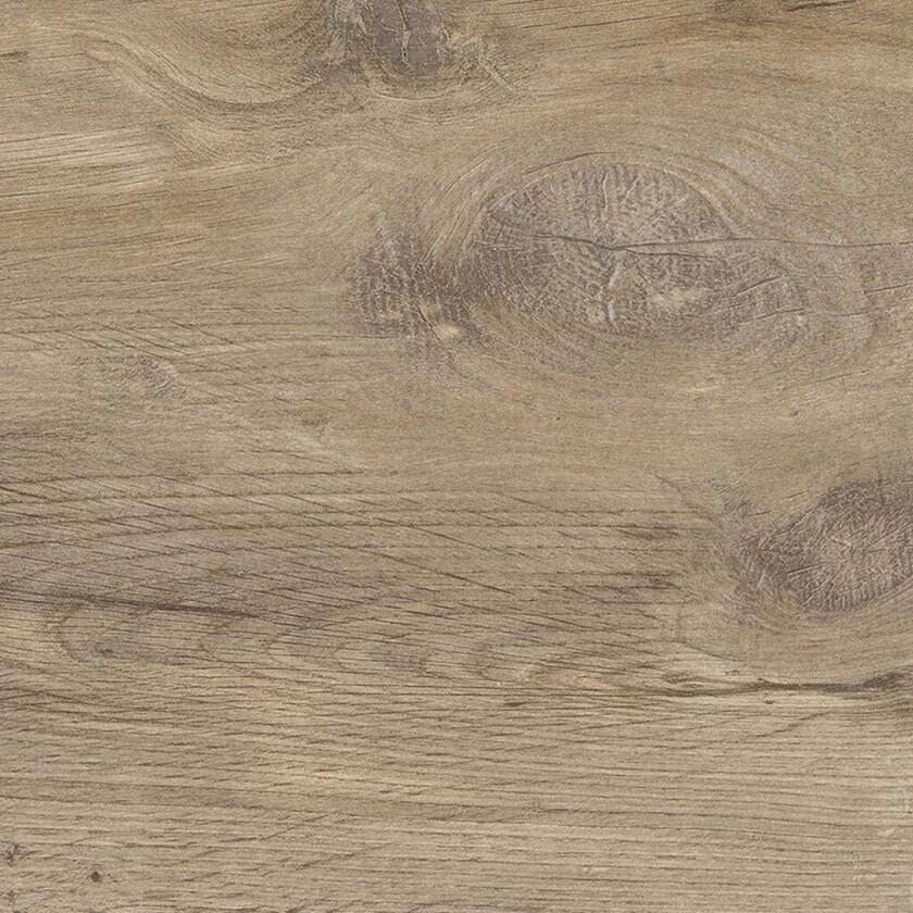 NEBRASKA ELM N-PLUS 30X60