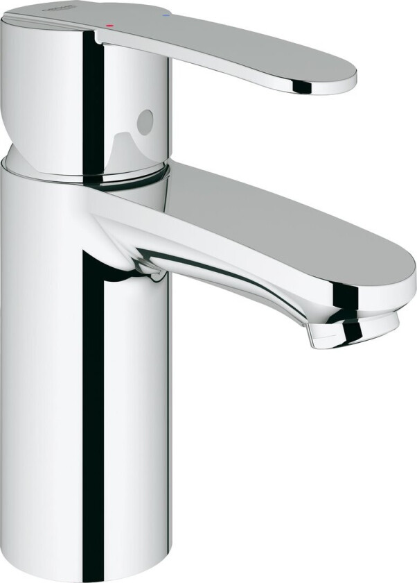 GROHE WAVE COSMOPOLITAN WATERSAVING SERVANTBATTERI
