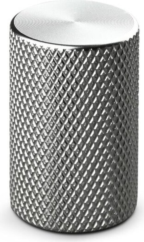 THEOFILS KNOTT RIMINI 18MM RF LOOK