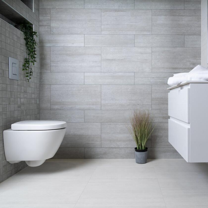 CEMENTO CASSERO GRIGIO 30X60