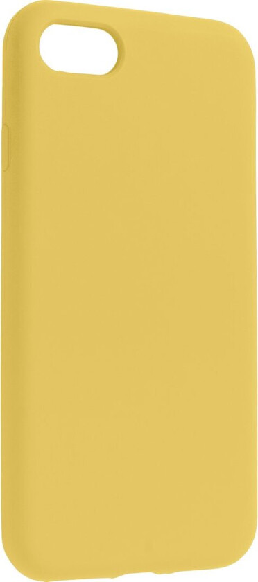 LEKI BYCPH COVER IPHONE 6/7/8/SE 2G/SE 3G GUL