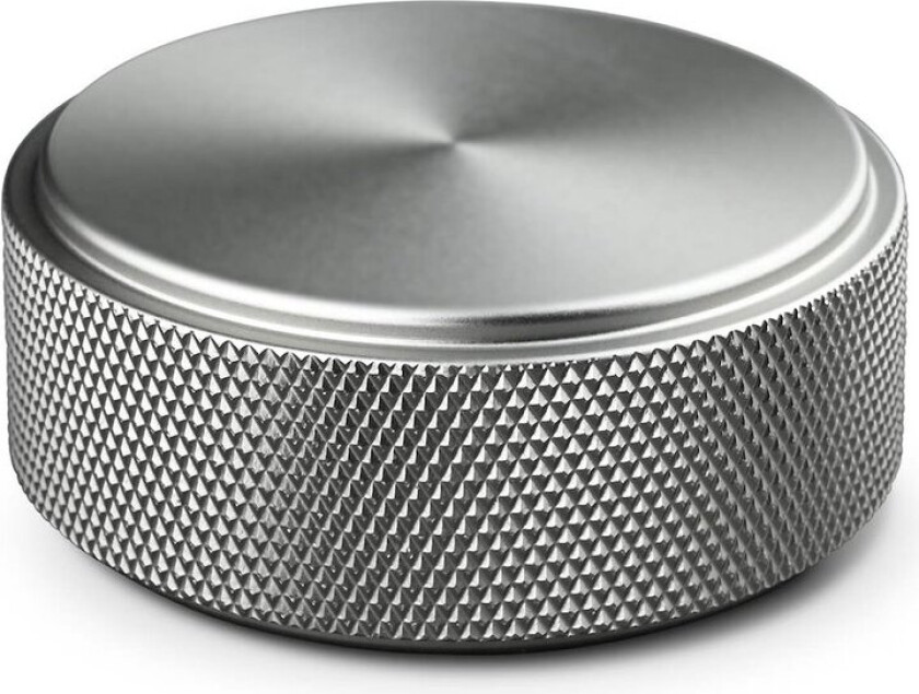 THEOFILS KNOTT RIMINI Ø50MM RUTET RF LOOK