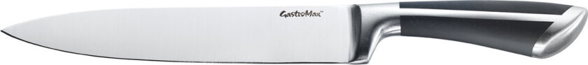 GASTROMAX KOKKEKNIV 34 CM