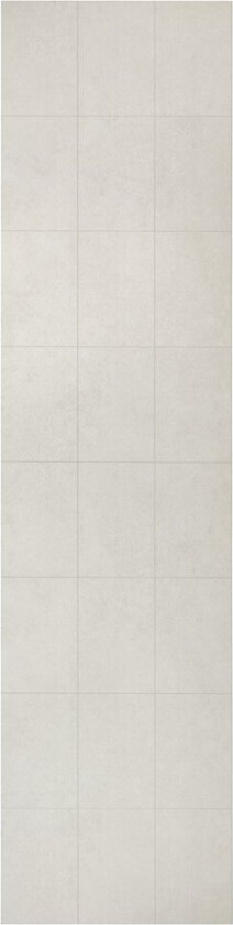 BERRYALLOC WALL&WATER SANDSTEIN 20X30 BADEROMSPANEL
