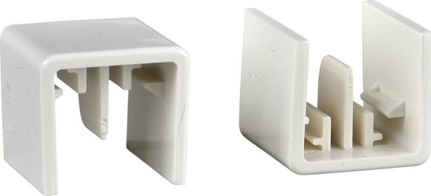 Bilde av SCHNEIDER KOBLINGSSTYKKE 16X16