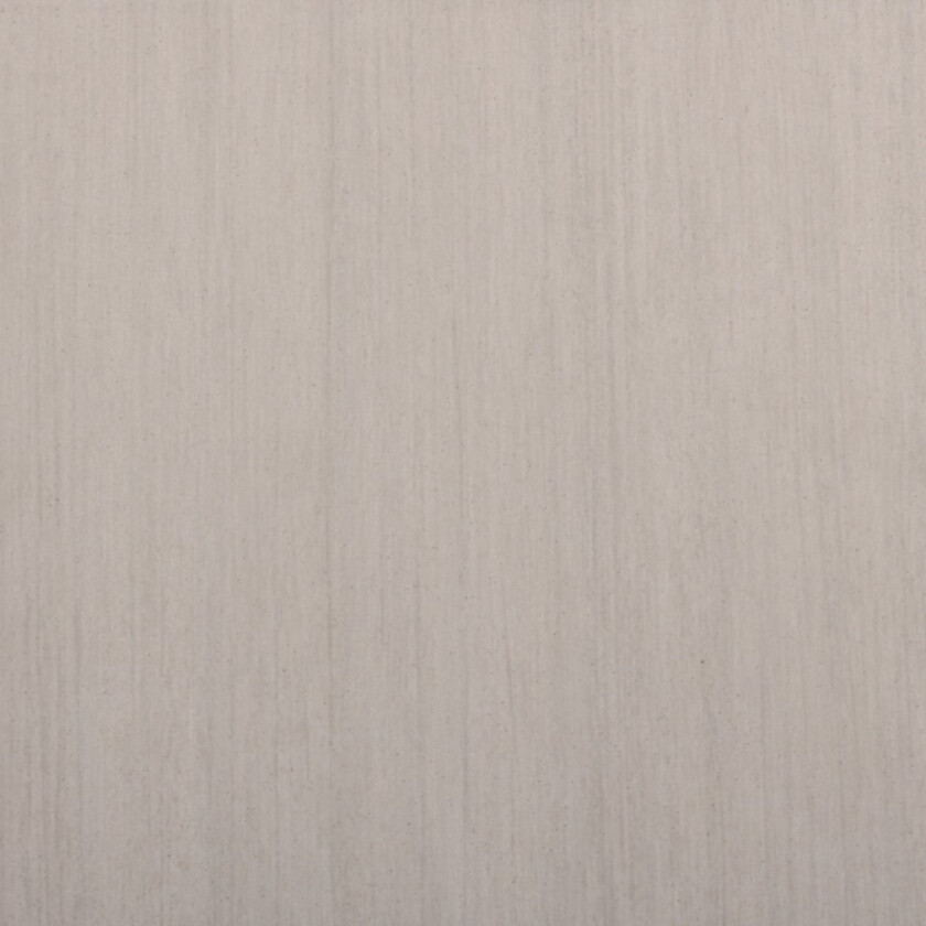 METALWOOD - PLATINO 30X30