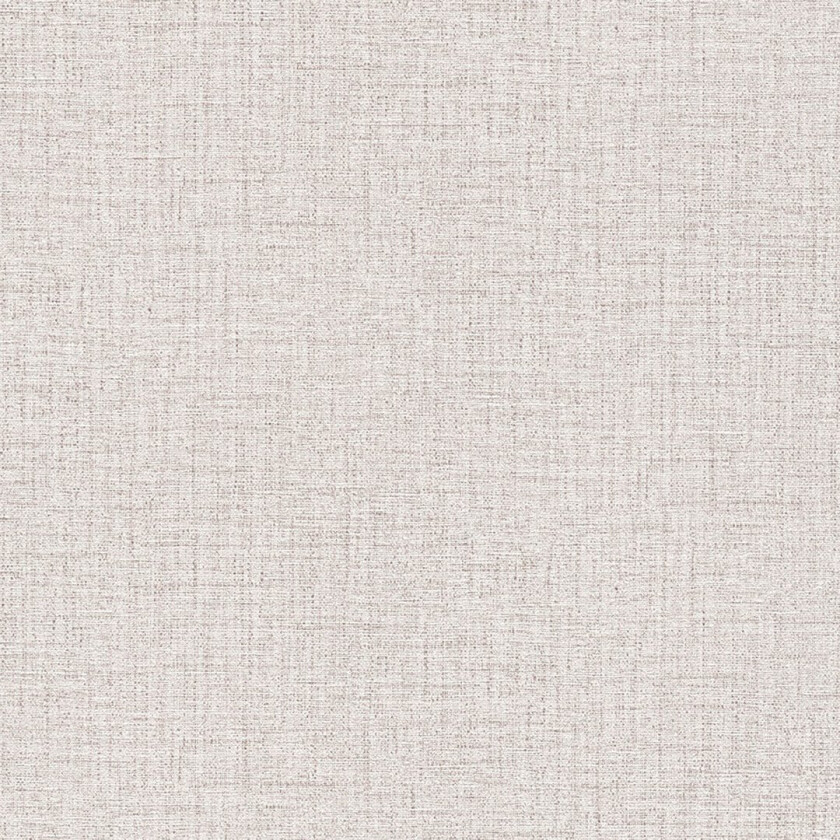 DESERT LODGE VINYLTAPET HVIT 10,05X0,53 M