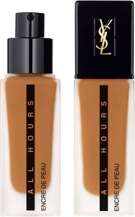 Encre De Peau All Hours Foundation BR75 25ml