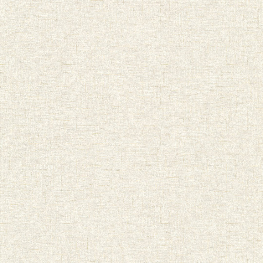 NOMAD VINYLTAPET STRIPER BEIGE VAREPRØVE