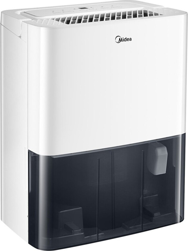 Avfukter 10L MDDN-10DEN7-QA3