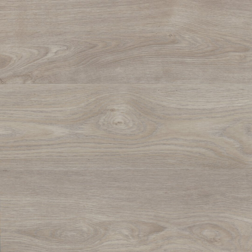 BERRYALLOC STYLE VINYLGULV ELEGANT MEDIUM GREY