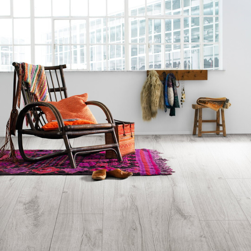 Laminatgulv Grand Avenue Nyhavn