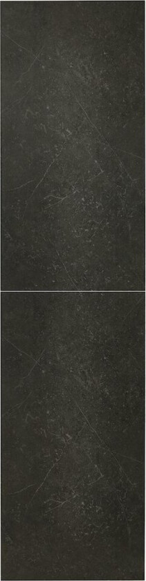 BERRYALLOC WALL&WATER STROMBOLI MARMOR 60X120 BADEROMSPANEL