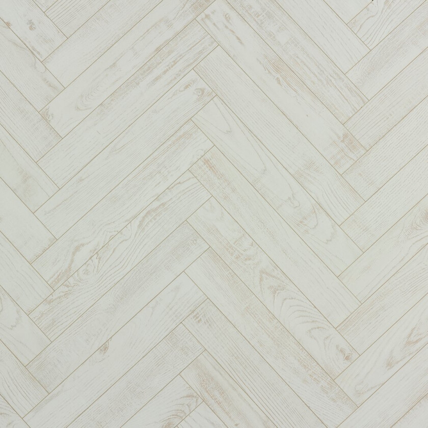 Laminatgulv Chateau+ Chestnut White A