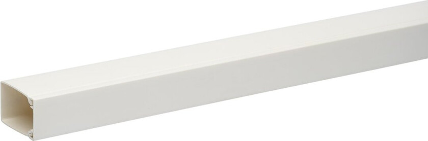 SCHNEIDER LEDNINGSLIST 40X25 ULTRA 2M