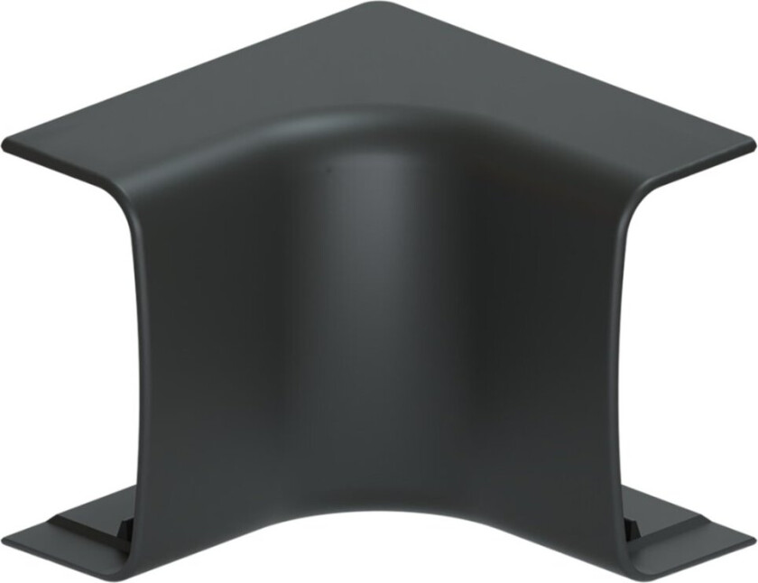 SCHNEIDER OPTILINE MINI INNVENDIG HJØRNE 18X35MM