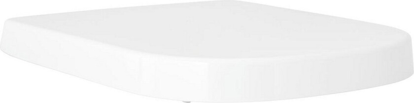 GROHE EURO CERAMIC TOALETTSETE HVIT