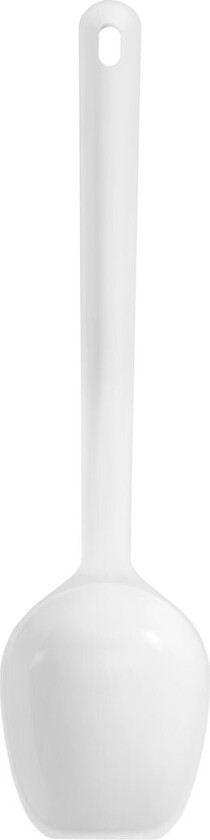 Bilde av GASTROMAX SLEIV HVIT 31 CM