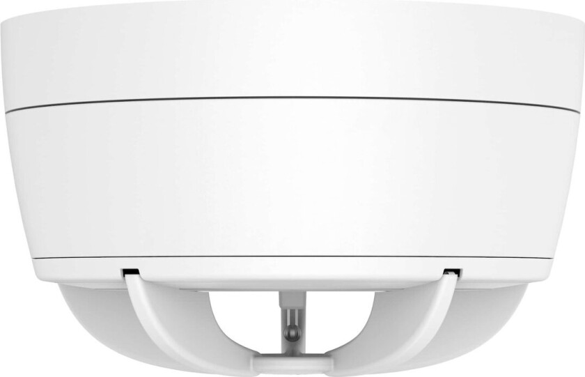 CAVIUS VARMEVARSLER TRÅDLØS SERIEKOBLET 5 ÅR