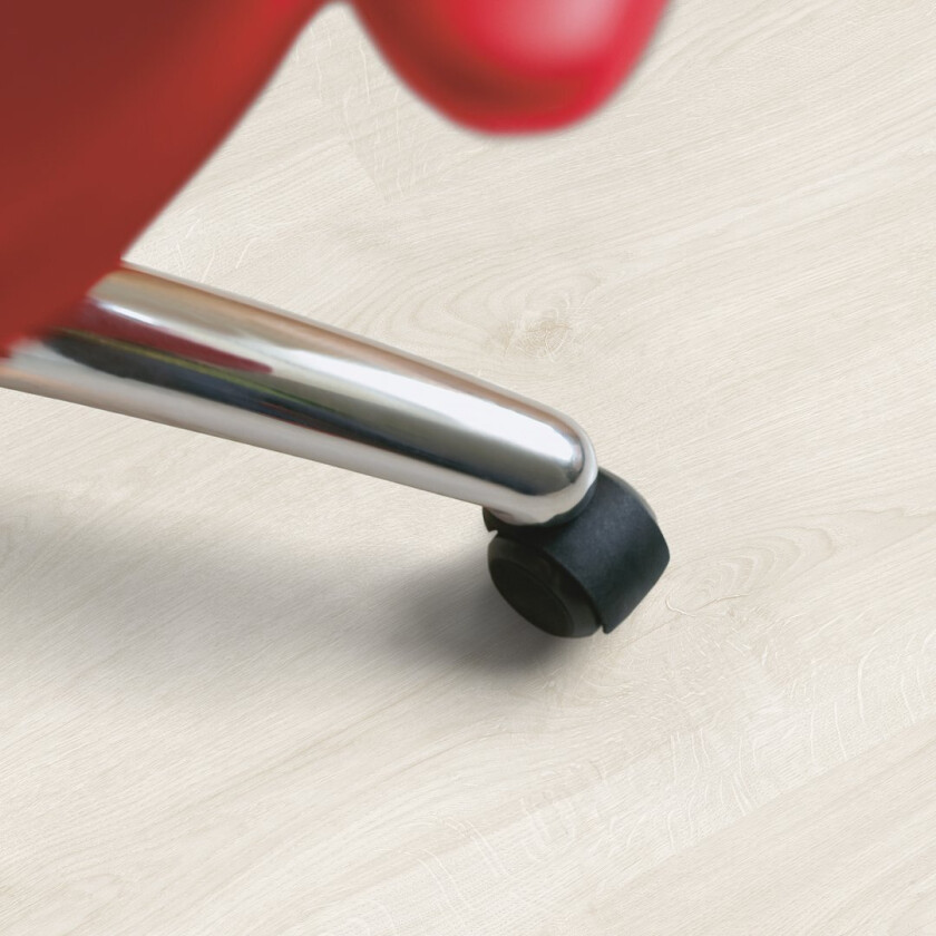 Laminatgulv Roskilde pro Seashell Oak