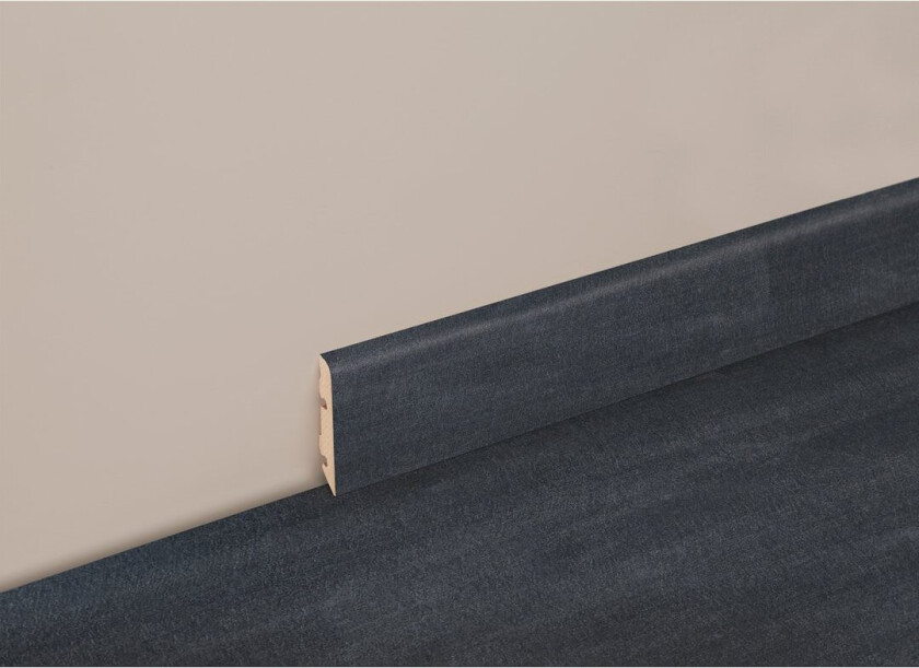 BERRYALLOC SOKKELLIST LIMESTONE GREY 14/60