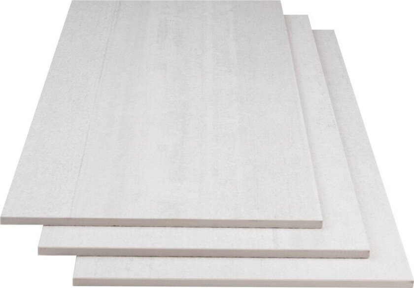 CEMENTO CASSERO BIANCO 30X60