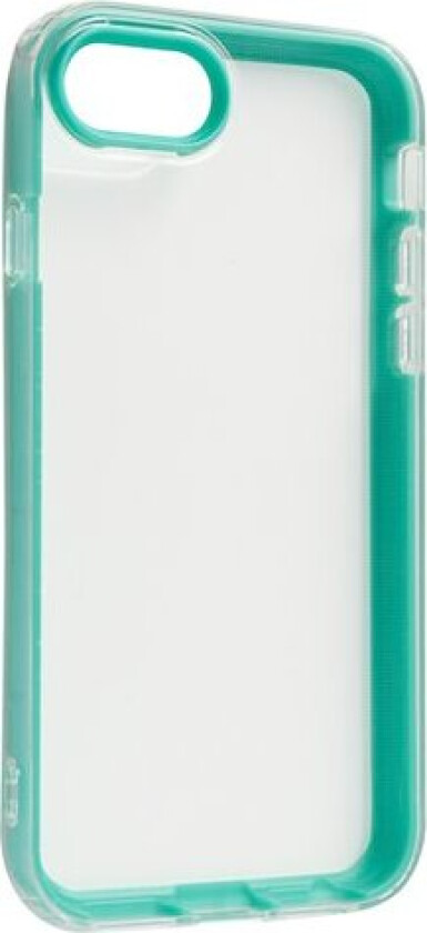 LEKI BYCPH COVER IPHONE 6/7/8/SE 2G/SE 3G BLÅ