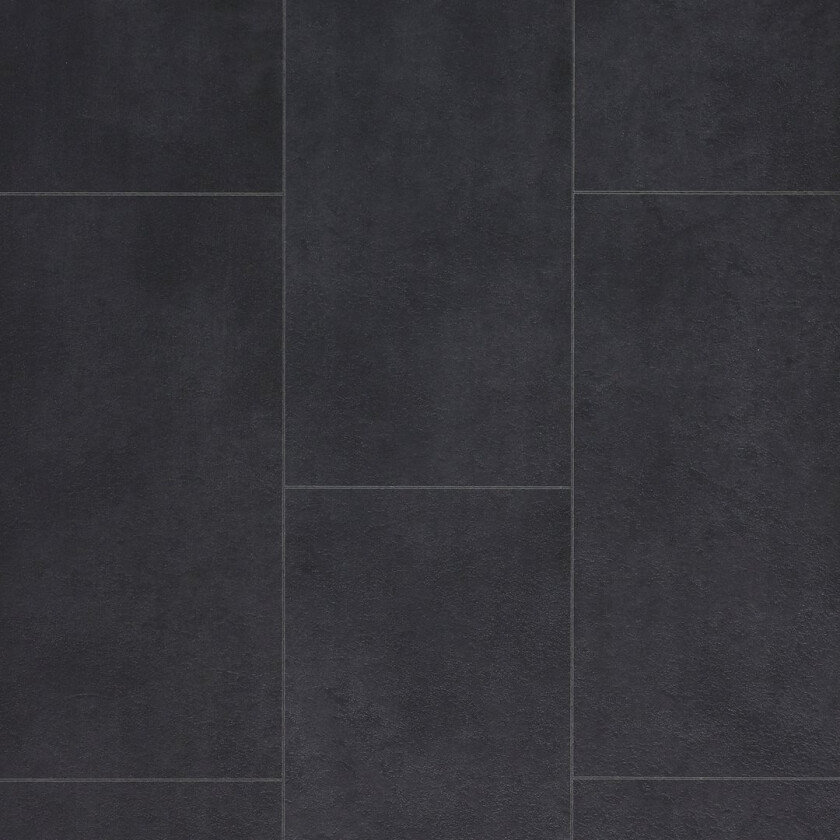 Laminatgulv Original Blackstone