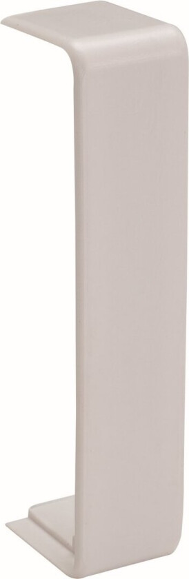 SCHNEIDER ULTRA SKJØTESTYKKE 60X25 2PK